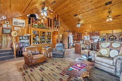 2239 N Fm 51, Decatur, TX 76234 - Photo 5