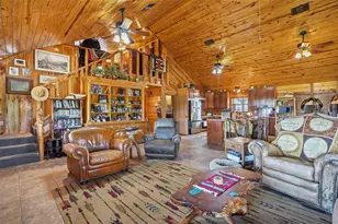 2239 N Fm 51, Decatur, TX 76234 - Photo 5
