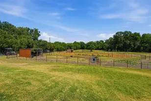 2239 N Fm 51, Decatur, TX 76234 - Photo 23