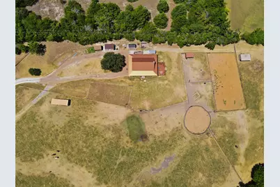 2239 N Fm 51, Decatur, TX 76234 - Photo 25