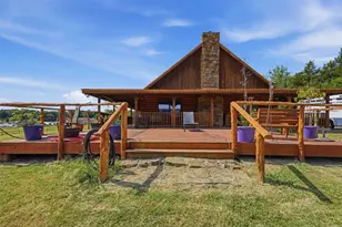 2239 N Fm 51, Decatur, TX 76234 - Photo 15