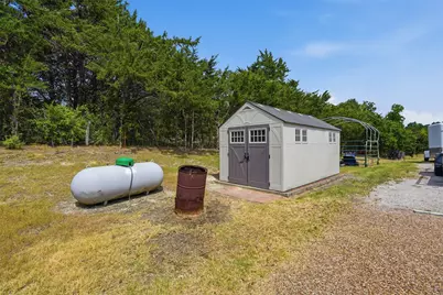 2239 N Fm 51, Decatur, TX 76234 - Photo 23