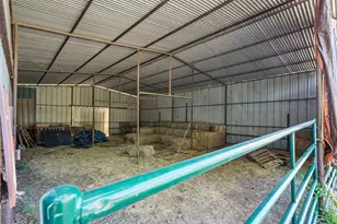 2239 N Fm 51, Decatur, TX 76234 - Photo 19