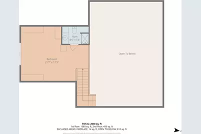 2239 N Fm 51, Decatur, TX 76234 - Photo 27