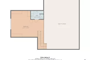 2239 N Fm 51, Decatur, TX 76234 - Photo 27