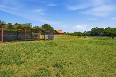 2239 N Fm 51, Decatur, TX 76234 - Photo 21