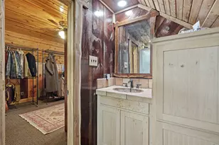 2239 N Fm 51, Decatur, TX 76234 - Photo 7