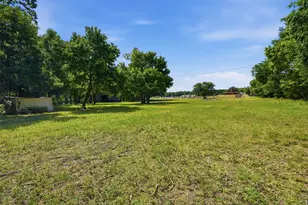 2239 N Fm 51, Decatur, TX 76234 - Photo 17
