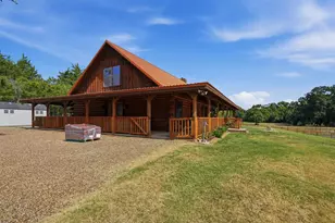 2239 N Fm 51, Decatur, TX 76234 - Photo 15