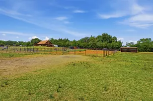 2239 N Fm 51, Decatur, TX 76234 - Photo 19