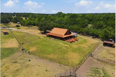 2239 N Fm 51, Decatur, TX 76234 - Photo 1