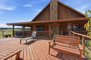 2239 N Fm 51, Decatur, TX 76234 - Photo 13