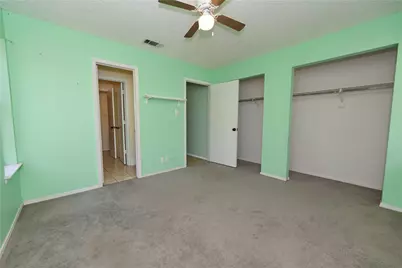 813 Loganwood Drive, Royse City, TX 75189 - Photo 19