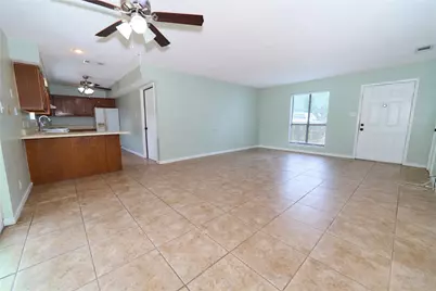 813 Loganwood Drive, Royse City, TX 75189 - Photo 7
