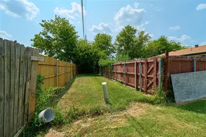 813 Loganwood Drive, Royse City, TX 75189 - Photo 23