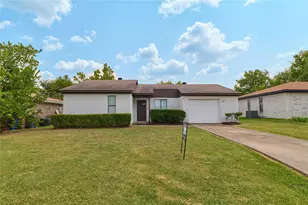 813 Loganwood Dr, Royse City, TX 75189 - Photo 1