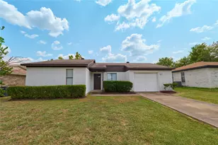 813 Loganwood Dr, Royse City, TX 75189 - Photo 5