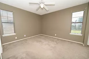 813 Loganwood Dr, Royse City, TX 75189 - Photo 13