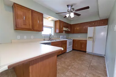 813 Loganwood Drive, Royse City, TX 75189 - Photo 9