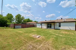 813 Loganwood Dr, Royse City, TX 75189 - Photo 25