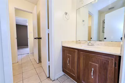 813 Loganwood Drive, Royse City, TX 75189 - Photo 17