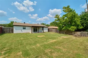 813 Loganwood Dr, Royse City, TX 75189 - Photo 23