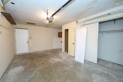 813 Loganwood Drive, Royse City, TX 75189 - Photo 25