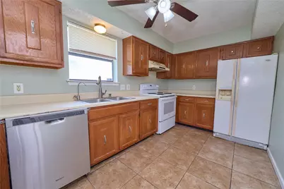 813 Loganwood Drive, Royse City, TX 75189 - Photo 11