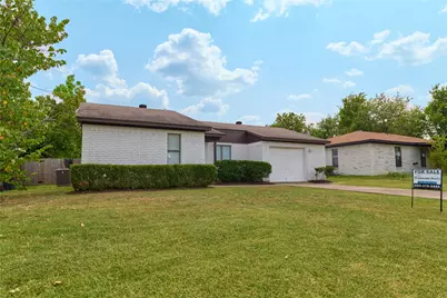 813 Loganwood Drive, Royse City, TX 75189 - Photo 3