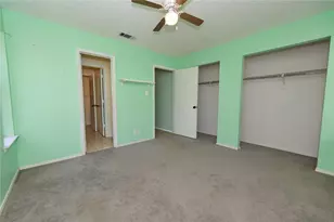 813 Loganwood Dr, Royse City, TX 75189 - Photo 19