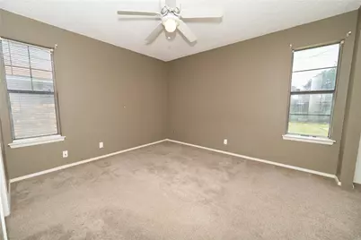 813 Loganwood Drive, Royse City, TX 75189 - Photo 13