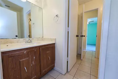 813 Loganwood Drive, Royse City, TX 75189 - Photo 15