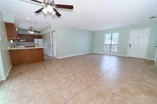 813 Loganwood Dr, Royse City, TX 75189 - Photo 7