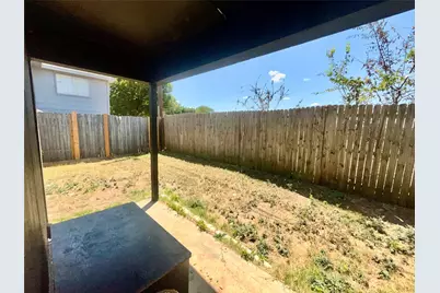 112 Brookside Drive, Duncanville, TX 75137 - Photo 19
