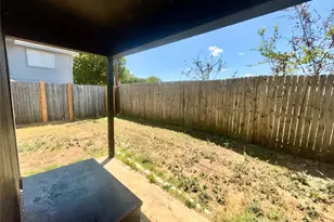 112 Brookside Dr, Duncanville, TX 75137 - Photo 19