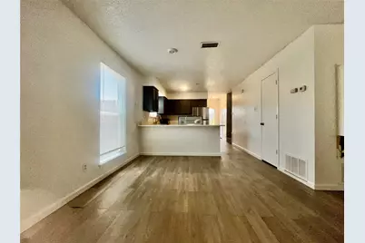 112 Brookside Drive, Duncanville, TX 75137 - Photo 5