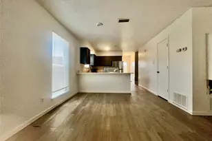 112 Brookside Dr, Duncanville, TX 75137 - Photo 5