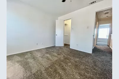 112 Brookside Drive, Duncanville, TX 75137 - Photo 17
