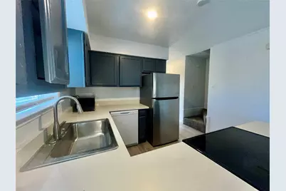 112 Brookside Drive, Duncanville, TX 75137 - Photo 7