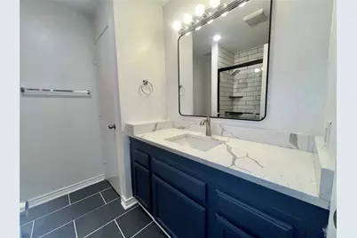 112 Brookside Drive, Duncanville, TX 75137 - Photo 13