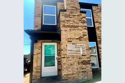 112 Brookside Drive, Duncanville, TX 75137 - Photo 1