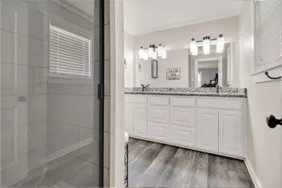 1575 Terry Lane, Sherman, TX 75092 - Photo 15