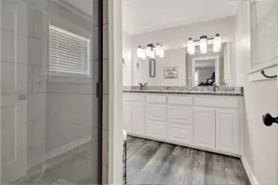 1575 Terry Ln, Sherman, TX 75092 - Photo 15