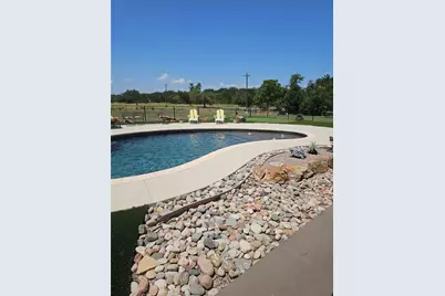 1575 Terry Lane, Sherman, TX 75092 - Photo 5