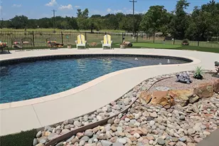 1575 Terry Ln, Sherman, TX 75092 - Photo 5