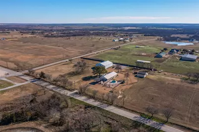 1575 Terry Lane, Sherman, TX 75092 - Photo 27