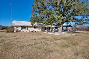 1575 Terry Ln, Sherman, TX 75092 - Photo 1