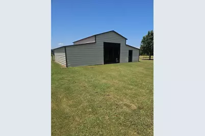 1575 Terry Lane, Sherman, TX 75092 - Photo 25