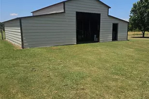 1575 Terry Ln, Sherman, TX 75092 - Photo 25
