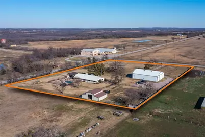 1575 Terry Lane, Sherman, TX 75092 - Photo 3
